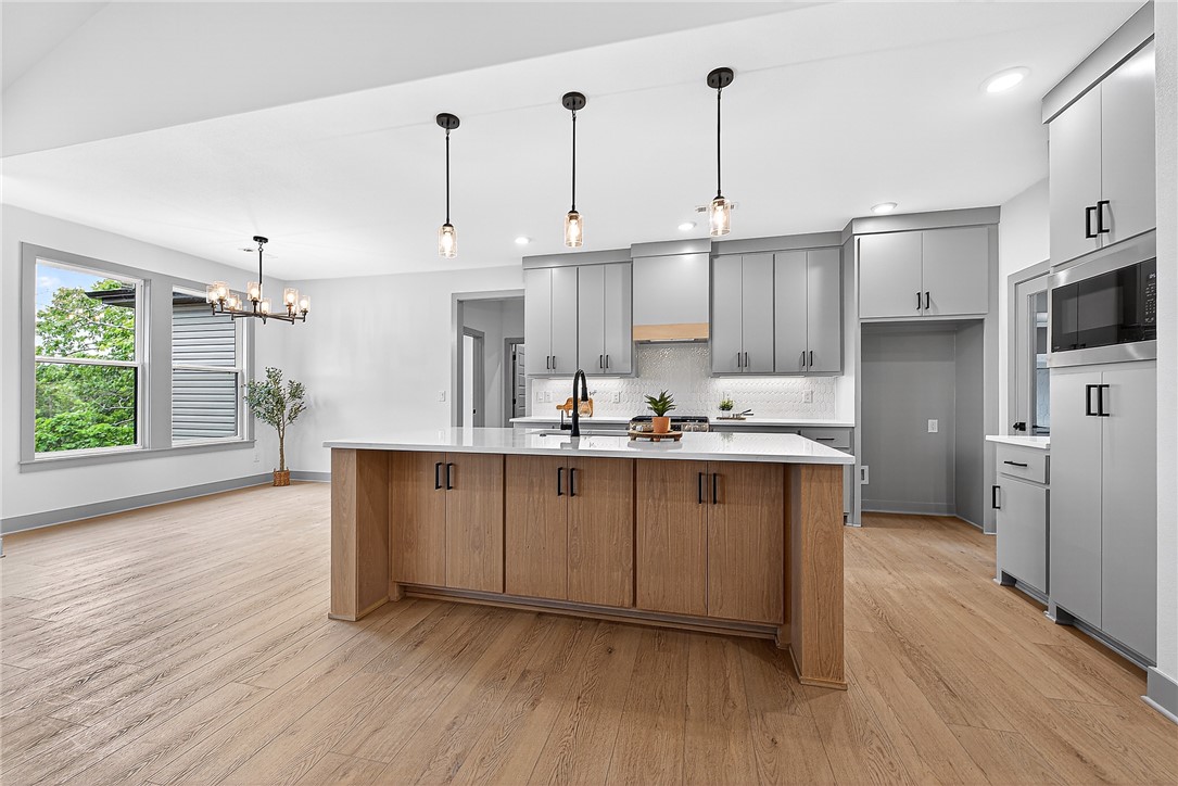 Highland Sub Bvv - Residential