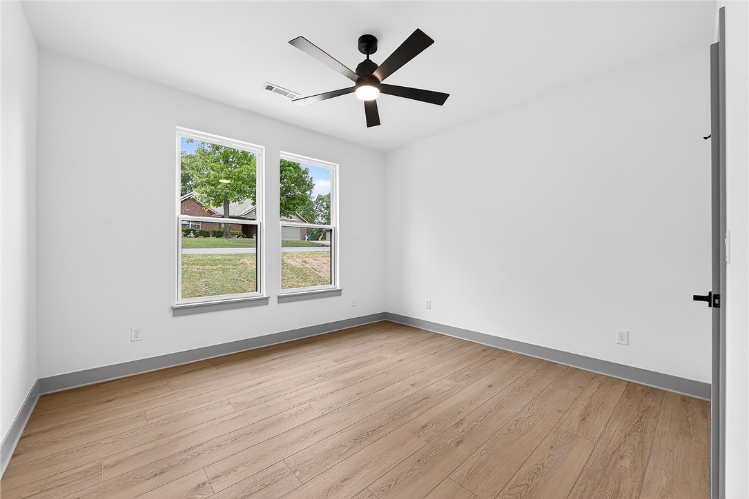 Highland Sub Bvv - Residential