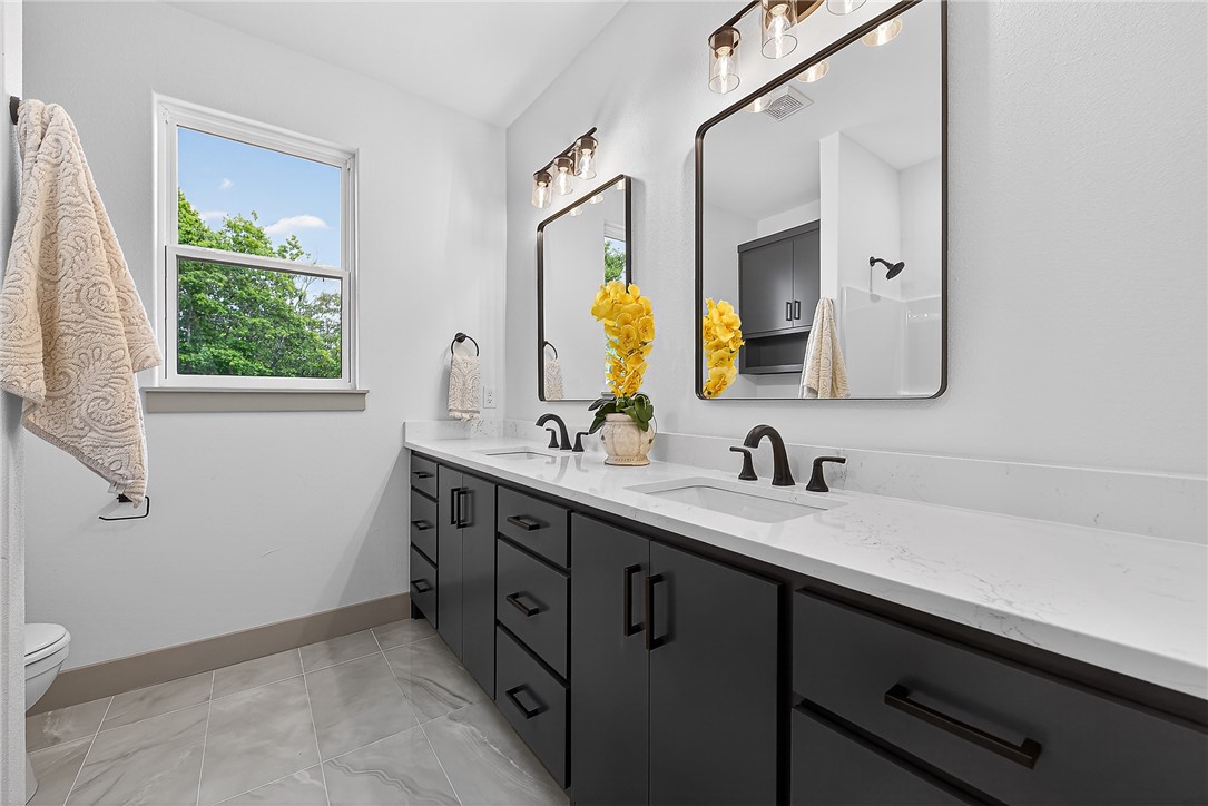 Highland Sub Bvv - Residential
