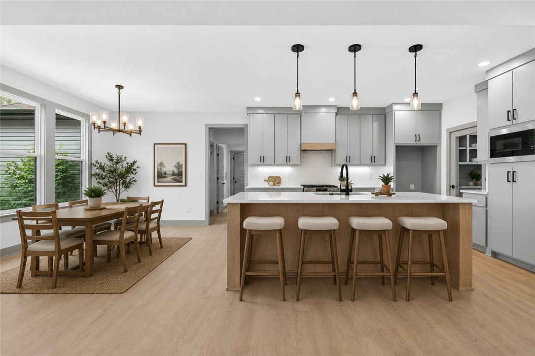 Highland Sub Bvv - Residential