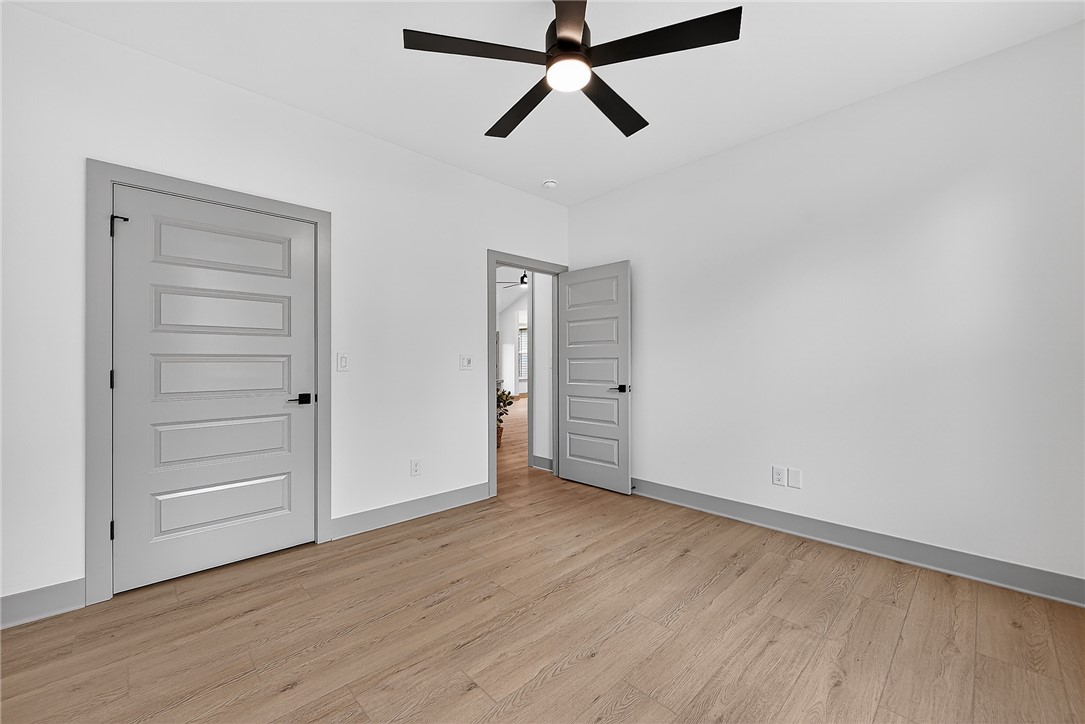 Highland Sub Bvv - Residential