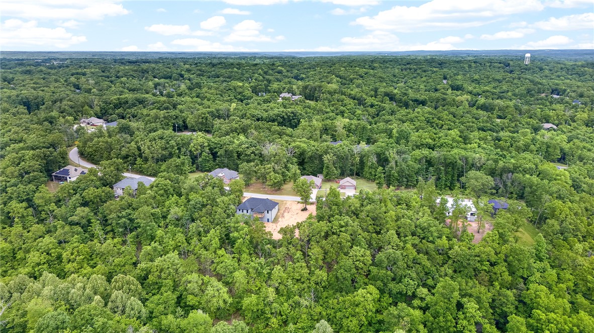 Highland Sub Bvv - Residential