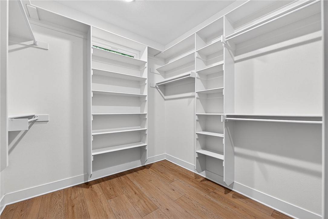 Highland Sub Bvv - Residential