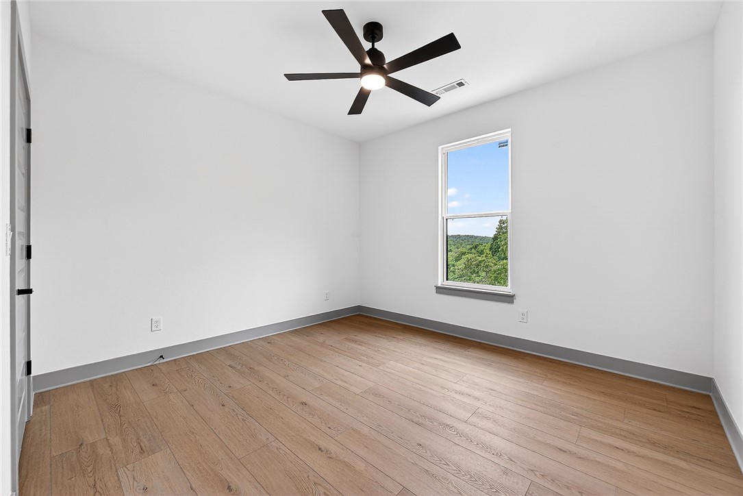 Highland Sub Bvv - Residential