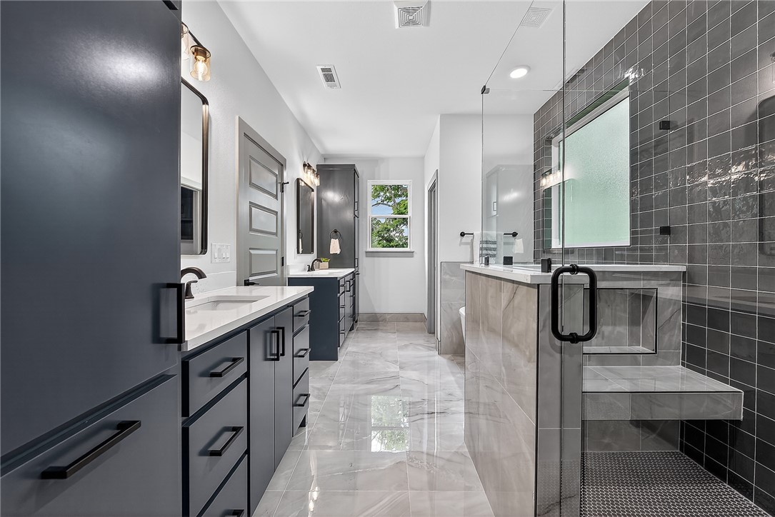 Highland Sub Bvv - Residential