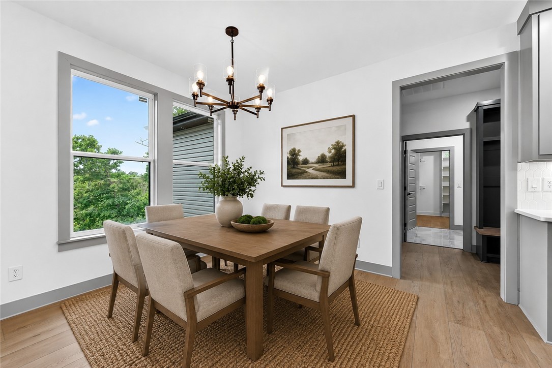 Highland Sub Bvv - Residential