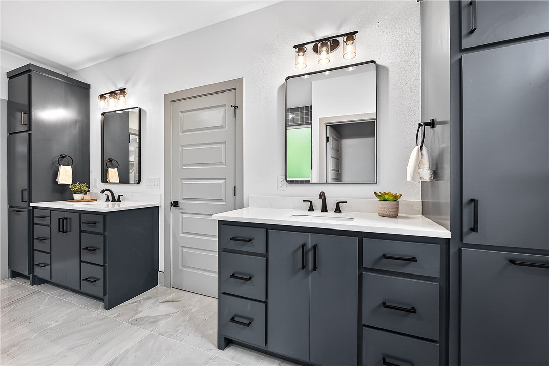 Highland Sub Bvv - Residential