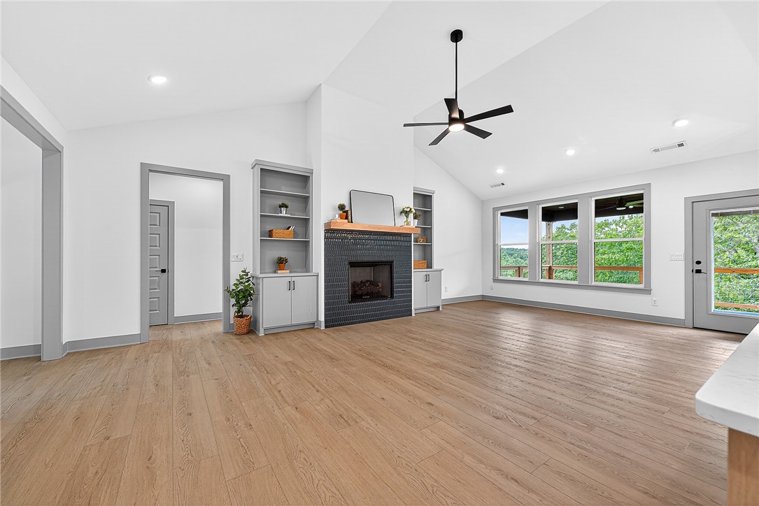 Highland Sub Bvv - Residential