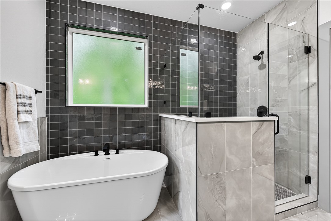 Highland Sub Bvv - Residential