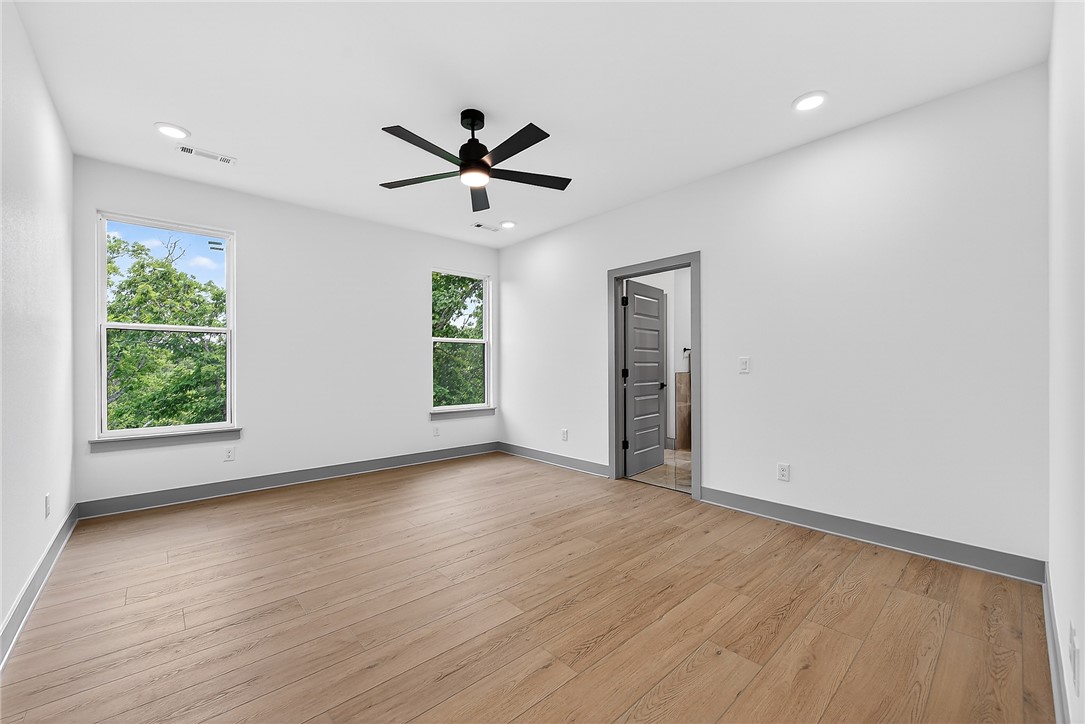Highland Sub Bvv - Residential