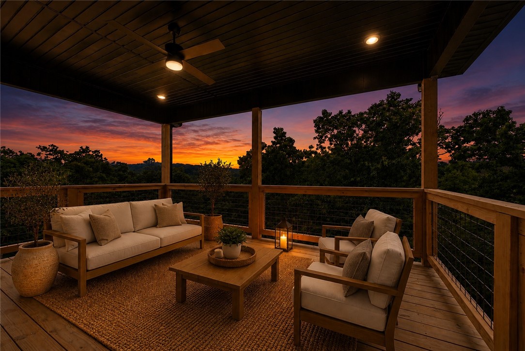 Highland Sub Bvv - Residential