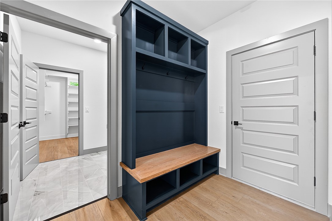 Highland Sub Bvv - Residential