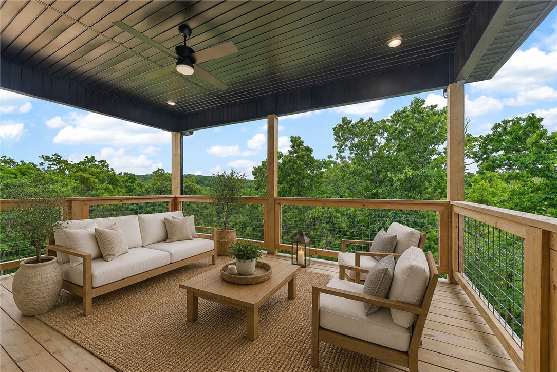 Highland Sub Bvv - Residential