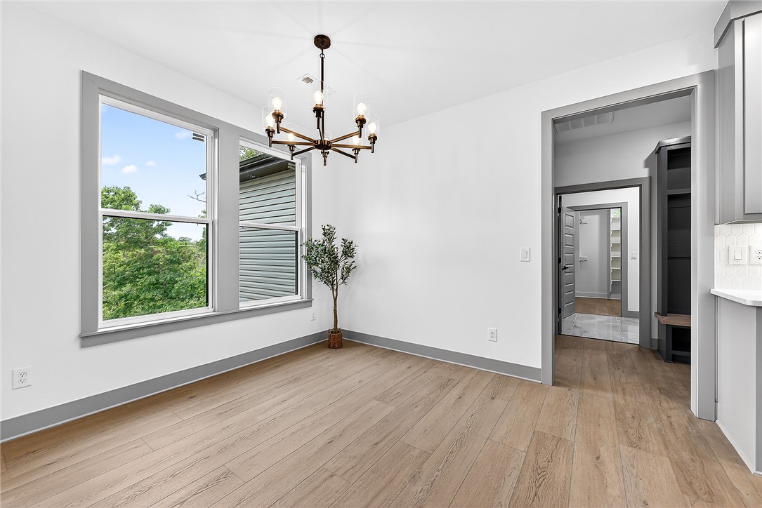 Highland Sub Bvv - Residential