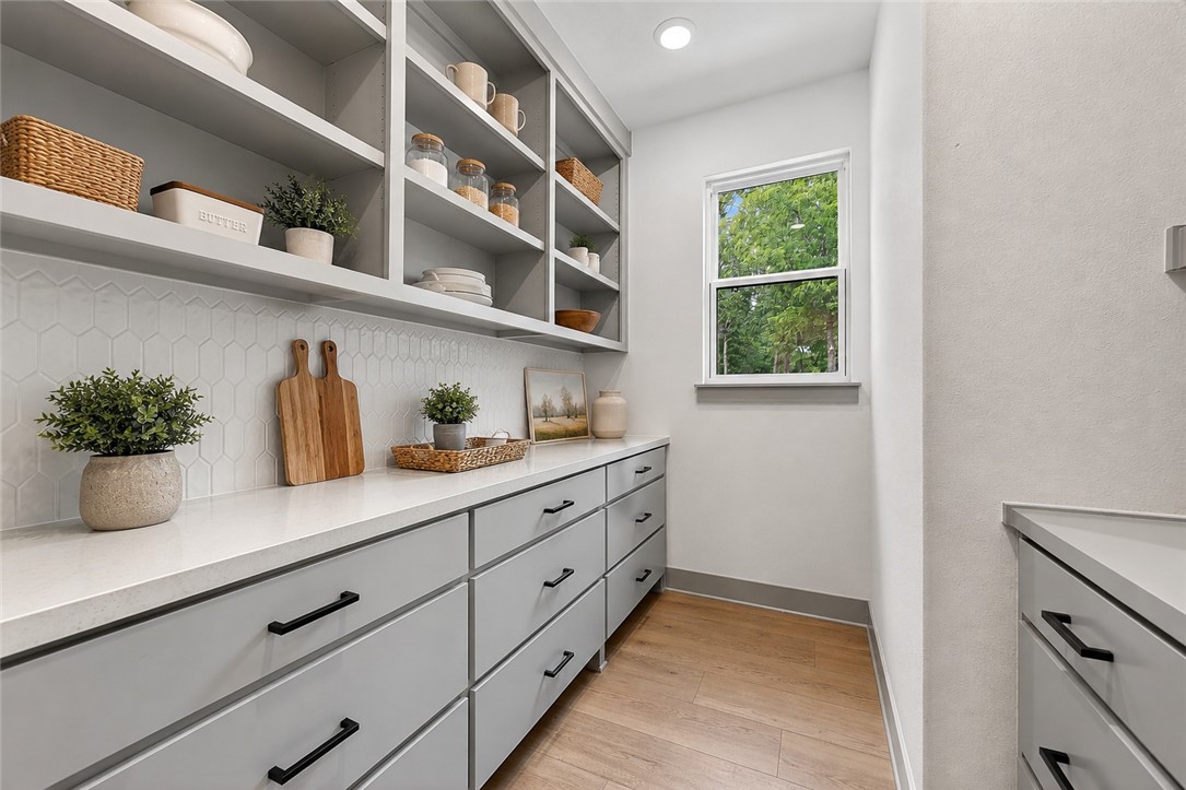 Highland Sub Bvv - Residential