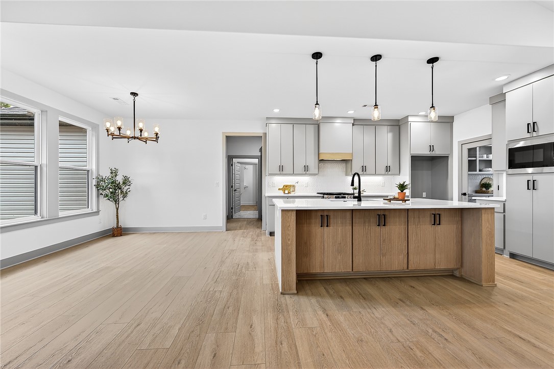 Highland Sub Bvv - Residential