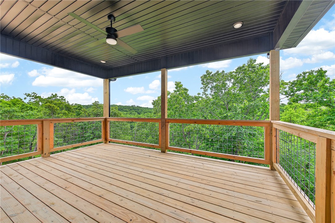 Highland Sub Bvv - Residential
