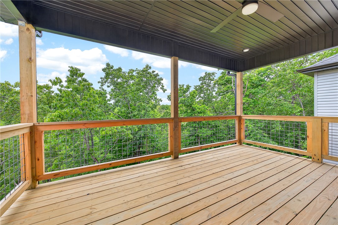 Highland Sub Bvv - Residential