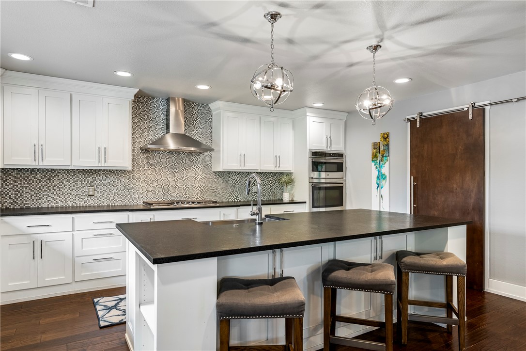 Clarks Add Bentonville - Residential