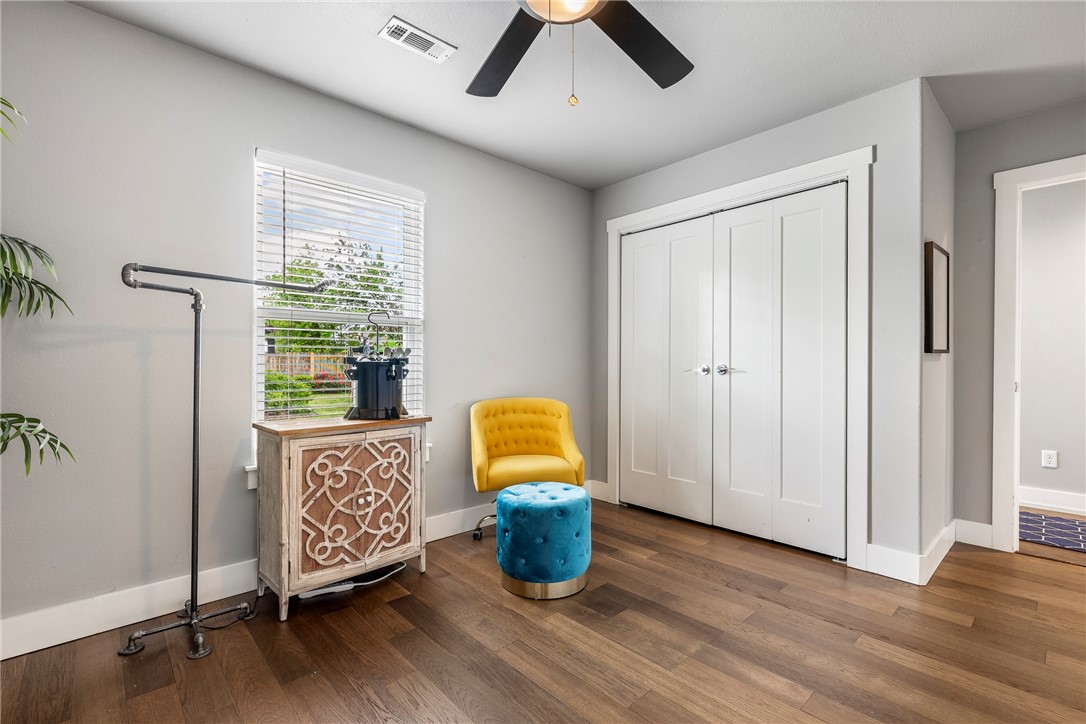 Clarks Add Bentonville - Residential