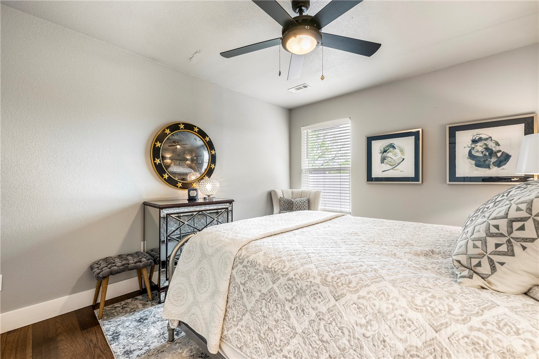 Clarks Add Bentonville - Residential