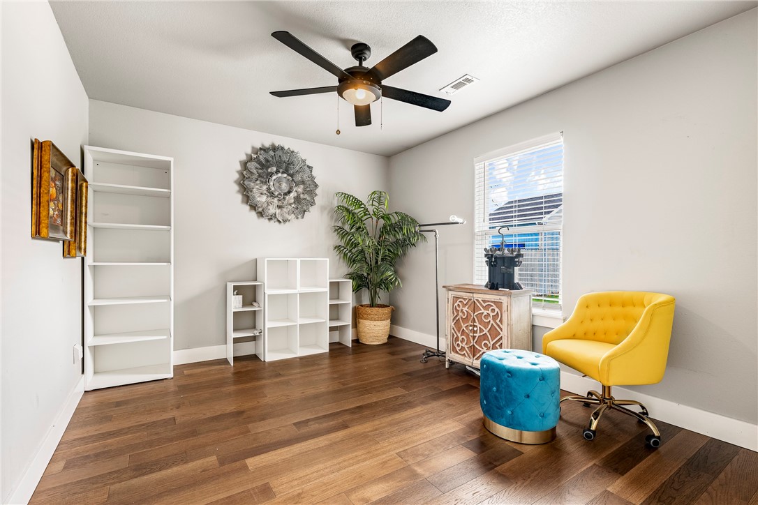 Clarks Add Bentonville - Residential