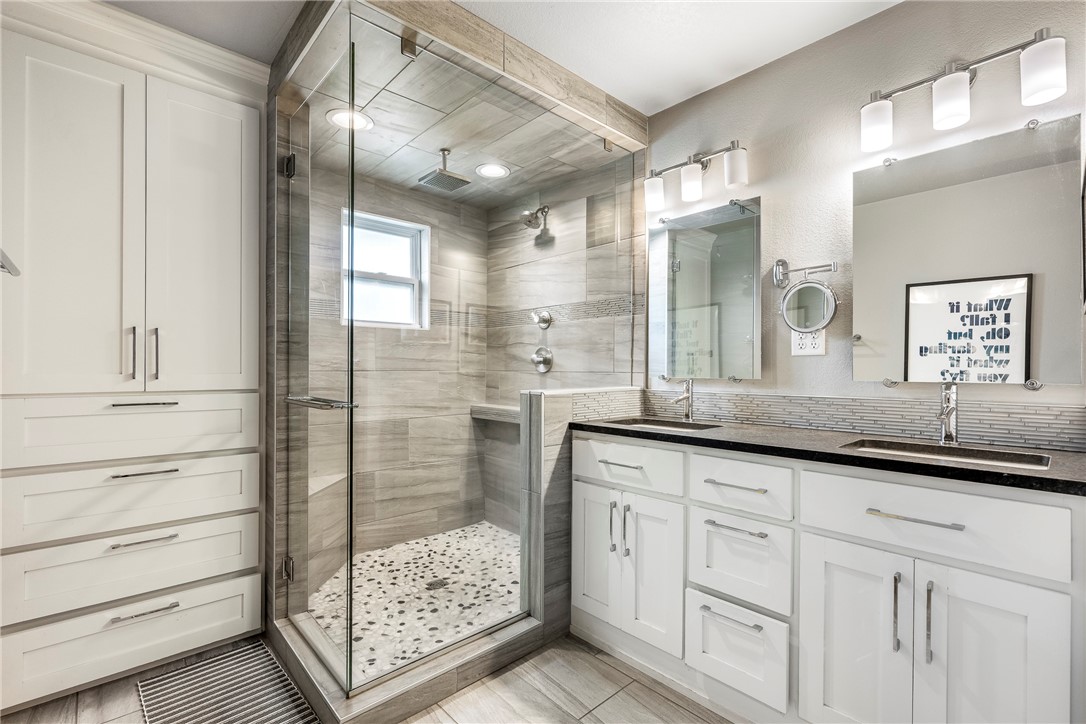 Clarks Add Bentonville - Residential