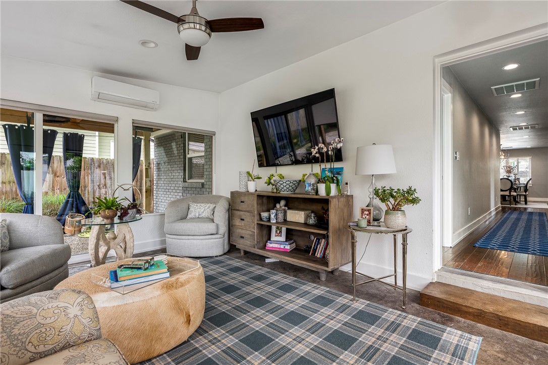 Clarks Add Bentonville - Residential