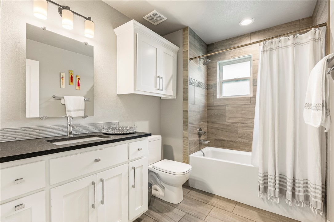 Clarks Add Bentonville - Residential