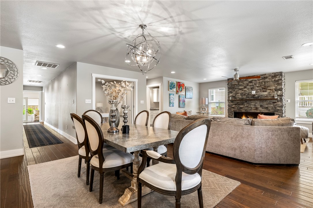 Clarks Add Bentonville - Residential