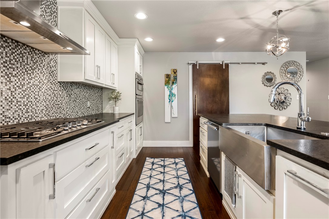 Clarks Add Bentonville - Residential