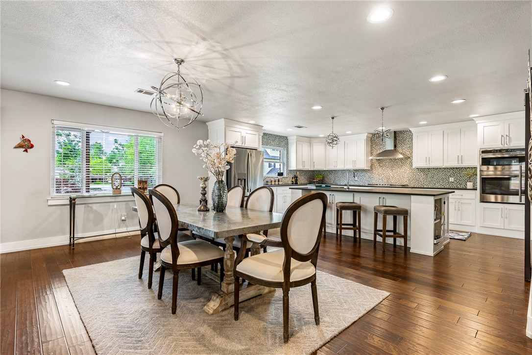 Clarks Add Bentonville - Residential