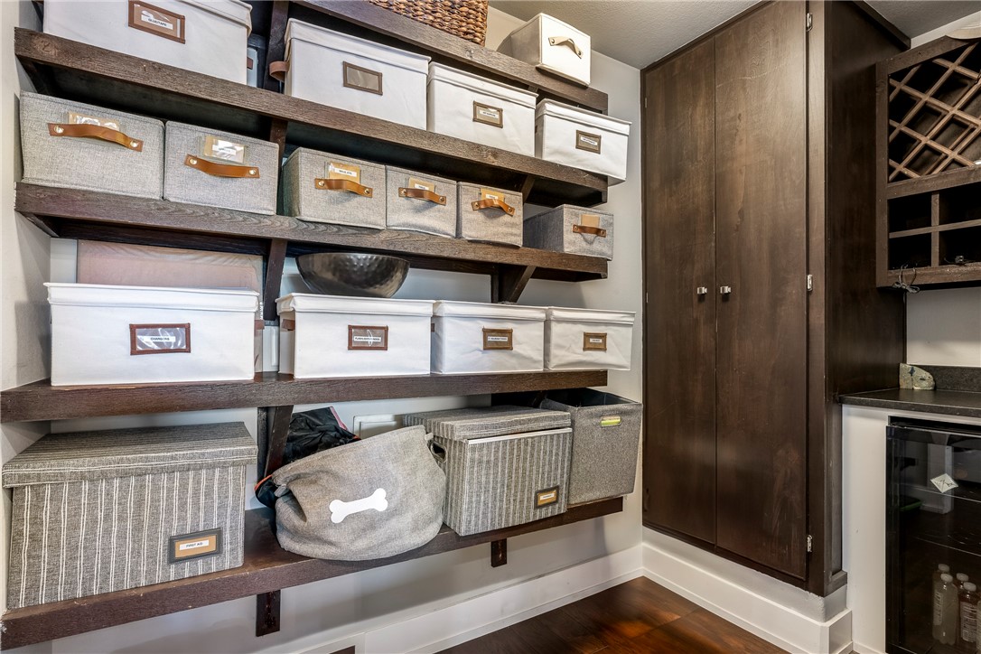 Clarks Add Bentonville - Residential