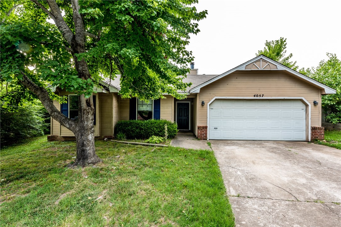 MLS Input Only - Lease Renewal