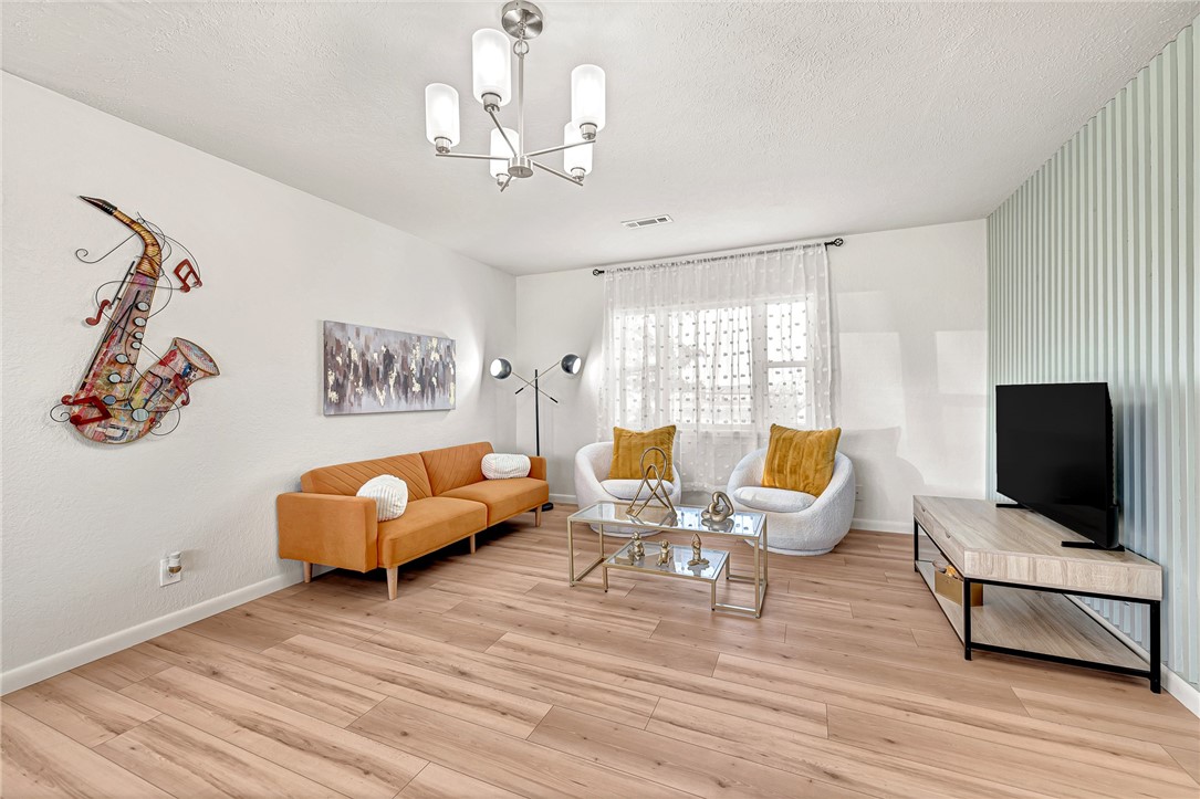 Pea Ridge - Residential