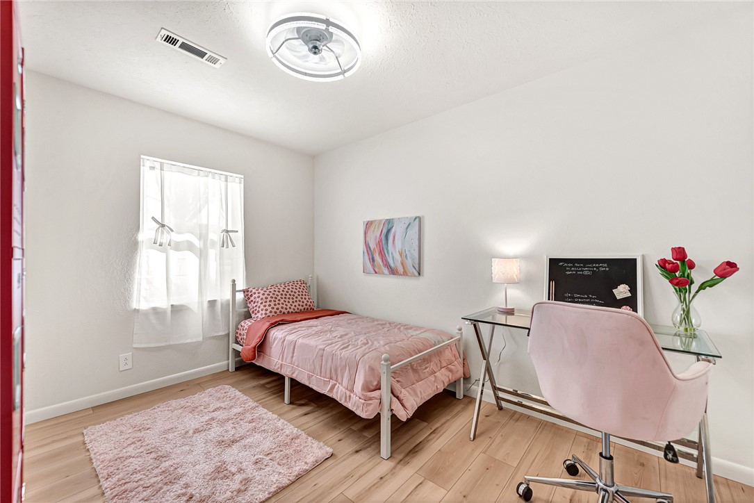 Pea Ridge - Residential