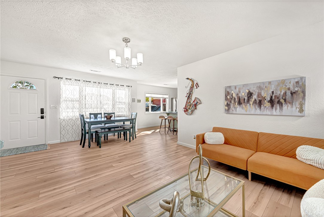 Pea Ridge - Residential