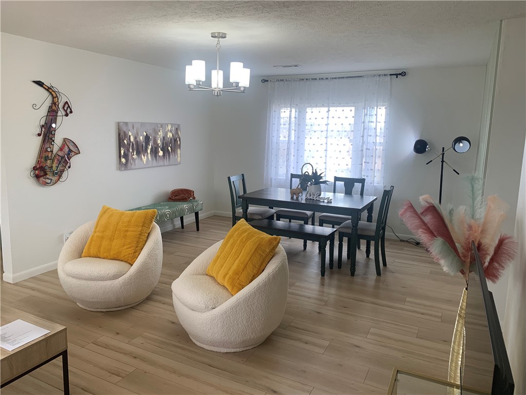 Pea Ridge - Residential