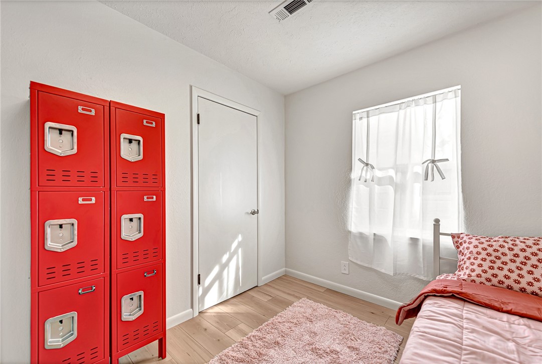 Pea Ridge - Residential