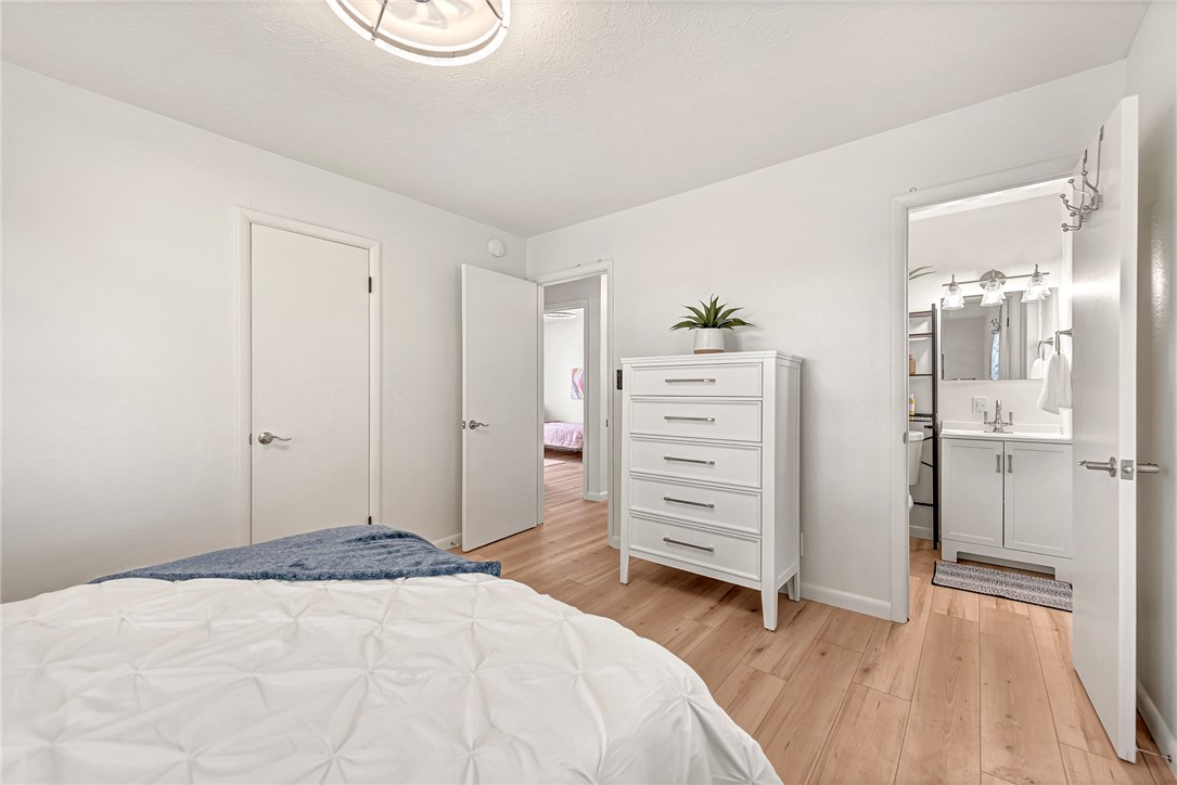 Pea Ridge - Residential