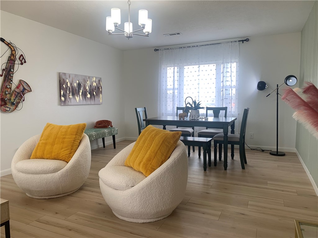 Pea Ridge - Residential