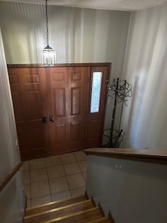 More #1 - Residential