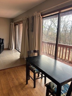 More #1 - Residential