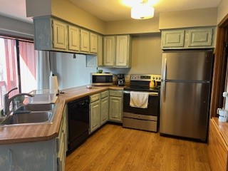 More #1 - Residential