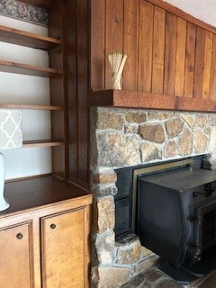 More #1 - Residential