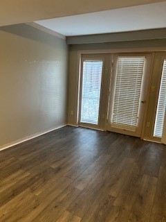 More #1 - Residential