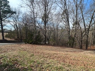 More #1 - Residential