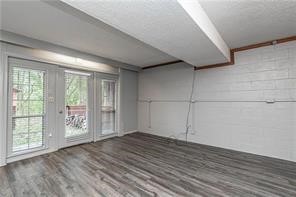 More #1 - Residential