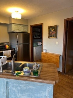 More #1 - Residential