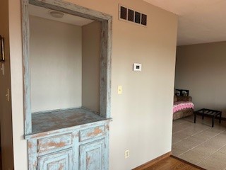 More #1 - Residential